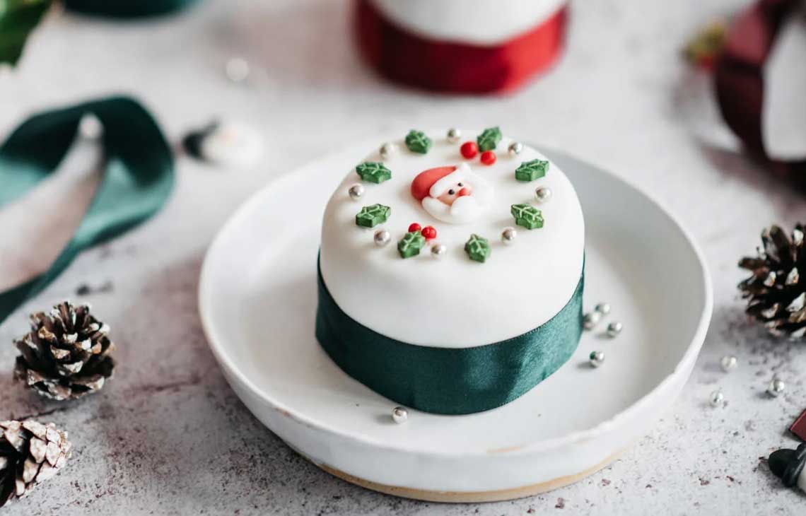 Silver Spoon & Billington’s