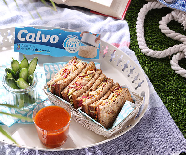 Calvo