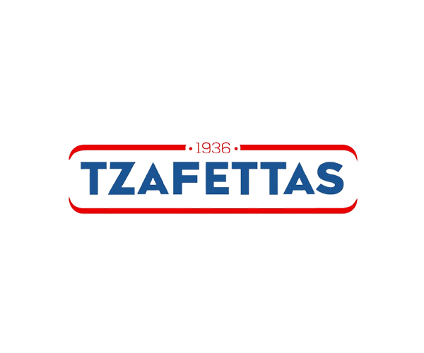 Tzafettas
